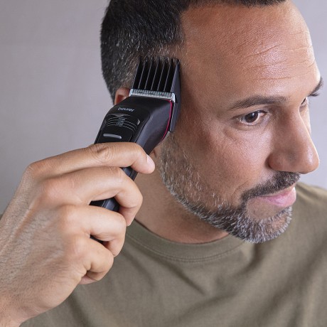 Beurer MN5X Aparat de tuns părul