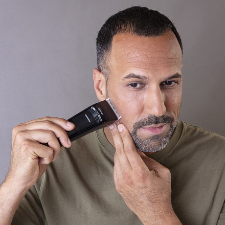 Beurer MN5X Aparat de tuns părul