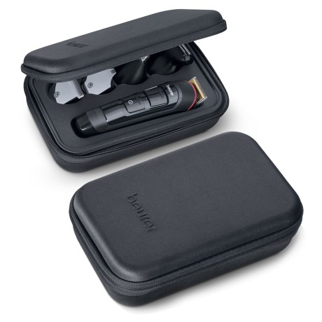 Beurer MN9X Aparat de tuns multifuncțional