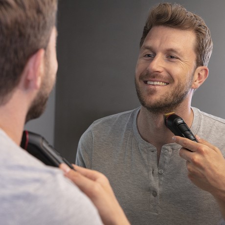 Beurer MN9X Aparat de tuns multifuncțional