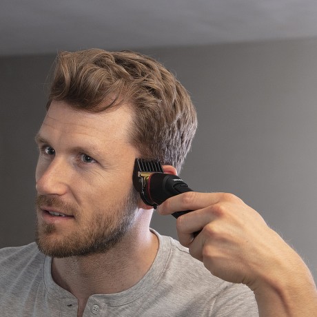 Beurer MN9X Aparat de tuns multifuncțional