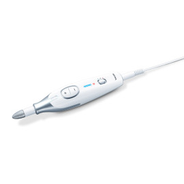 Beurer MP 42 Set de manichiurã/pedichiurã 