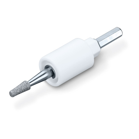 Beurer MP 64 Set de manichiura / pedichiura