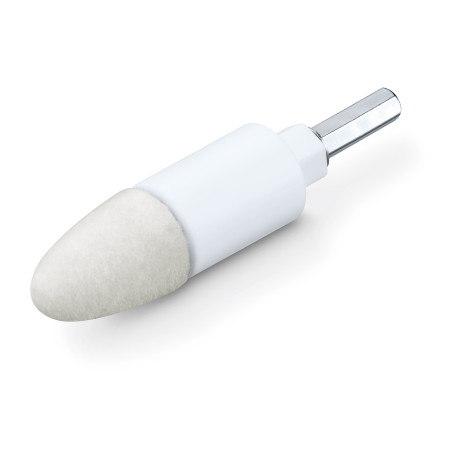 Beurer MP 64 Set de manichiura / pedichiura