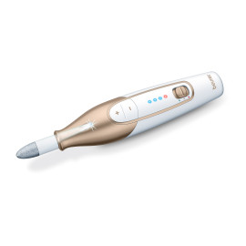 Beurer MP 64 Set de manichiura / pedichiura 