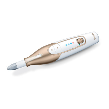 Beurer MP 64 Set de manichiura / pedichiura