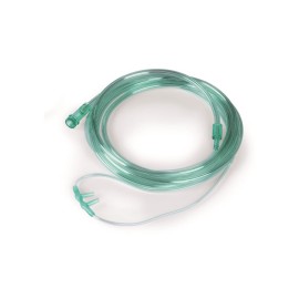 Canula nazala pentru oxigenoterapie, cod. OS401 Moretti 