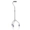 Baston tripod cu maner curb - RP720 Baston tripod cu maner curb - RP720