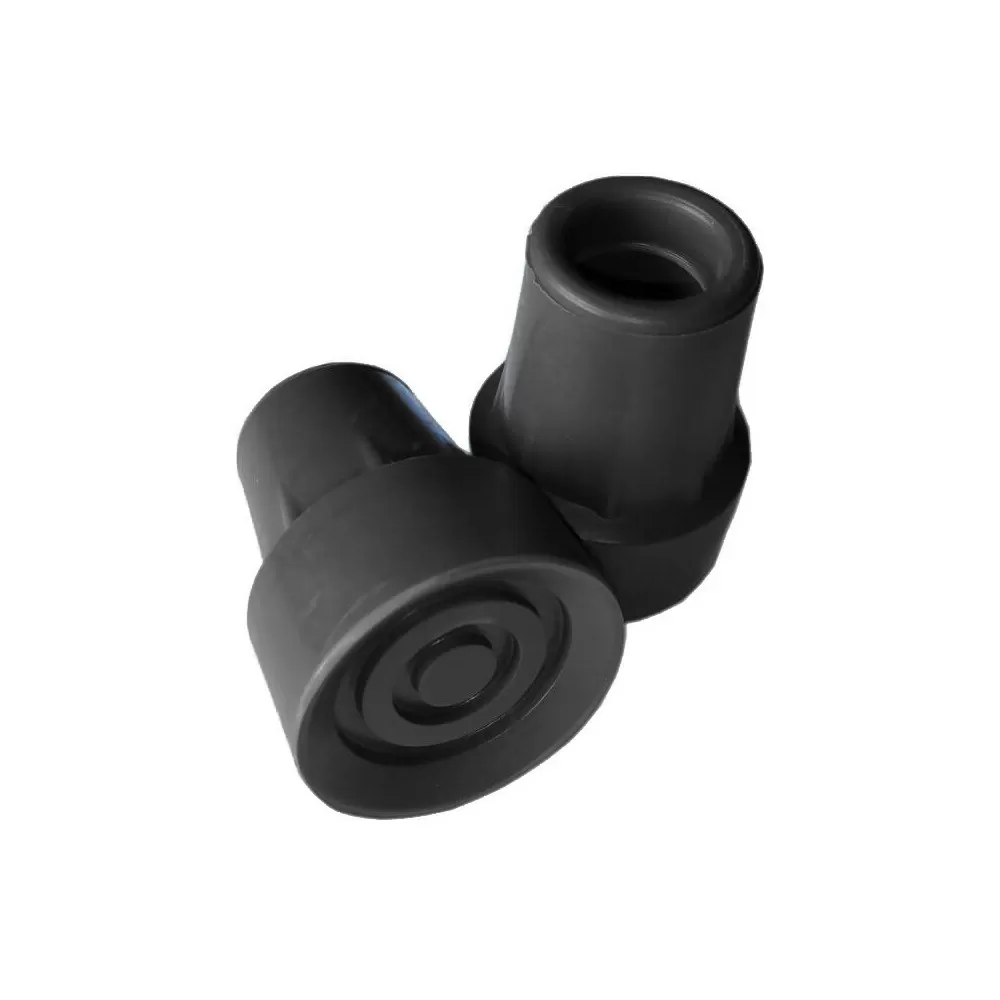 Vârf baston Moretti Cod RV7028