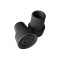 Vârf baston Moretti Cod RV7028 Vârf baston Moretti Cod RV7028