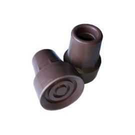 Vârf baston Moretti Cod RV7029