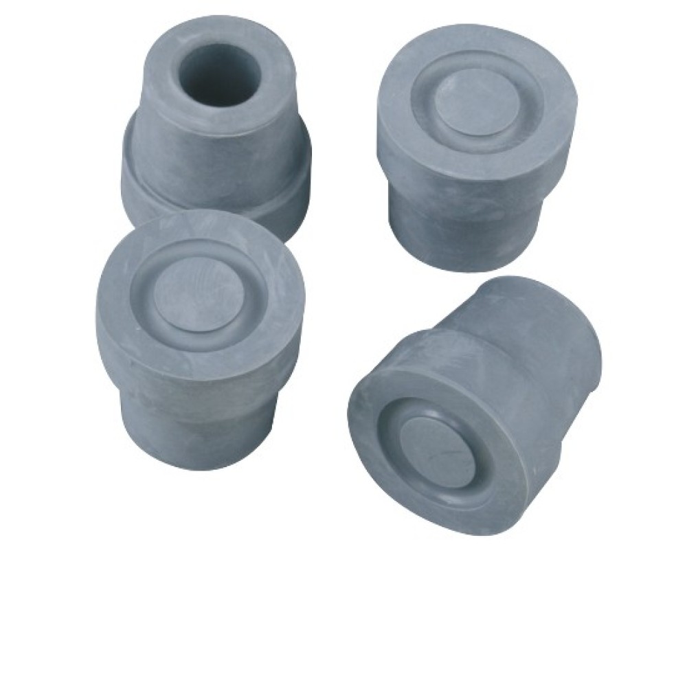 Amortizor baston Moretti - RV7036