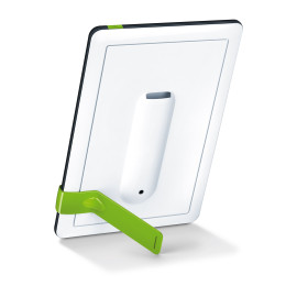 Beurer TL 30 Lampa de zi care simuleaza lumina naturala 