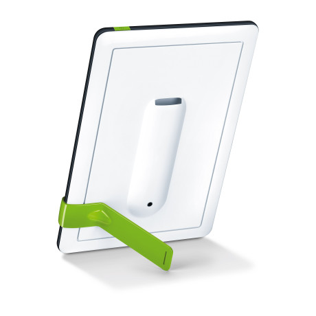 Beurer TL 30 Lampa de zi care simuleaza lumina naturala