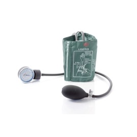 Tensiometru mecanic Moretti DM350F