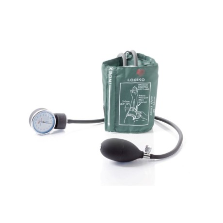 Tensiometru mecanic Moretti DM350F Tensiometru mecanic Moretti DM350F