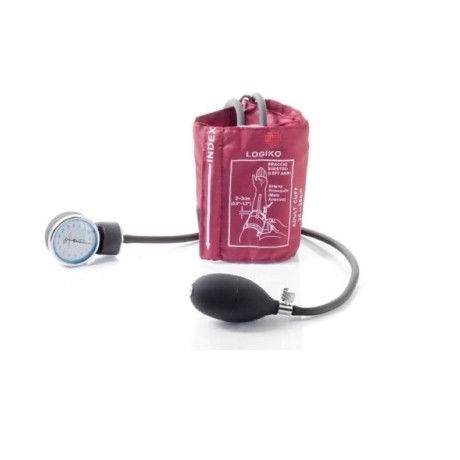 Tensiometru mecanic Moretti DM350R Tensiometru mecanic Moretti DM350R