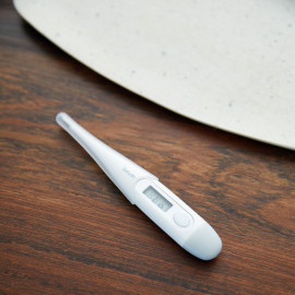 Beurer FT 09 Termometru electronic Beurer Beurer FT 09 Termometru electronic Beurer