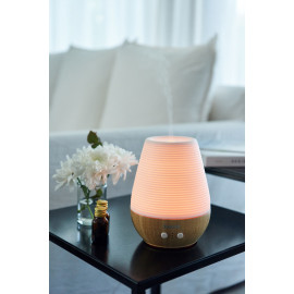 Beurer LA 40 Pulverizator de arome 