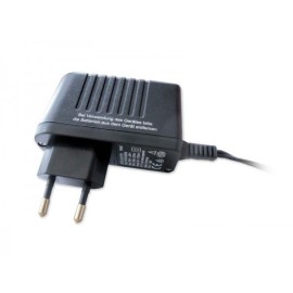 Adaptor priza tensiometru Beurer  Adaptor priza tensiometru Beurer
