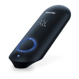 Aparat pentru tratarea intepaturilor de insecte BR90  Aparat pentru tratarea intepaturilor de insecte BR90