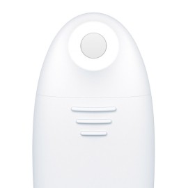 Aparat pentru tratarea intepaturilor de insecte BR10 Beurer 