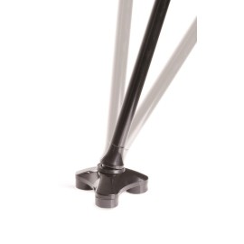 Amortizor Baston Oscilant - AU302  Amortizor Baston Oscilant - AU302