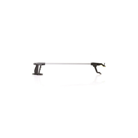  Baston de prindere din aluminiu 67 cm - AU120
