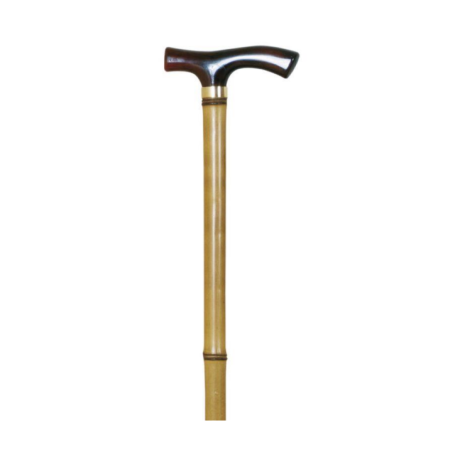 Baston bambus, 806524
