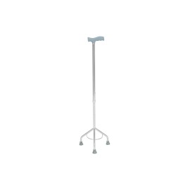 Baston tripod, 807662i 