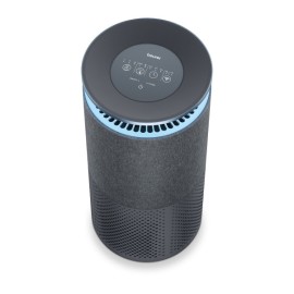 Beurer LR 401 Purificator de aer cu WIFI 
