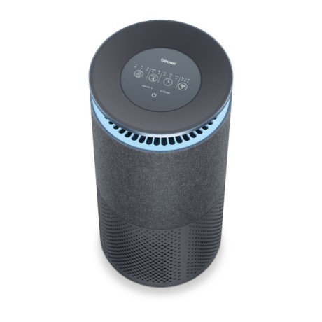 Beurer LR 401 Purificator de aer cu WIFI