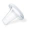 Beurer FT 78 Cupe de protectie 