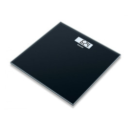 Beurer GS 10 Cântar de sticlă   Beurer GS 10 Cântar de sticlă