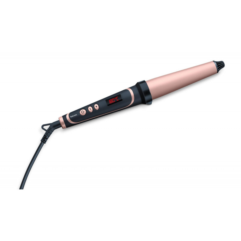 Beurer HT 62 Ondulator Beurer 