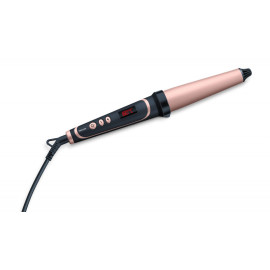 Beurer HT 62 Ondulator Beurer  