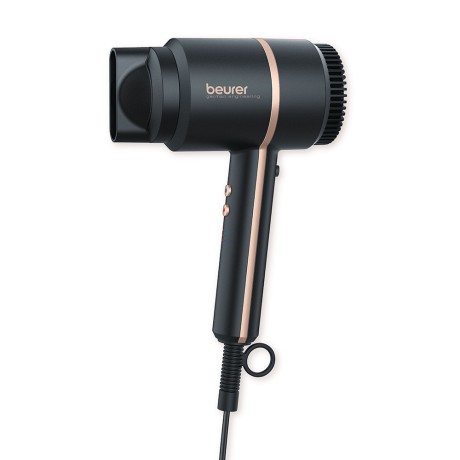 Beurer HC 35 Uscator de par compact