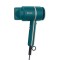 Beurer HC 35 Ocean Uscator de par, culoarea Petrol