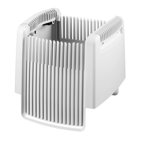 Beurer LW 230 Purificator de aer 2-in-1 Alb