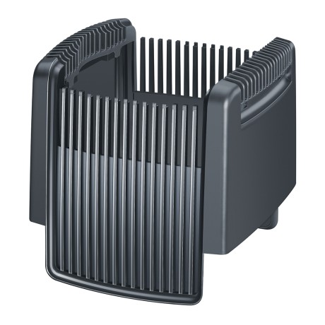 Beurer LW 230 Purificator de aer 2-in-1 Negru Beurer LW 230 Purificator de aer 2-in-1 Negru