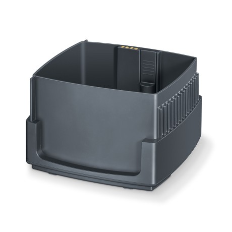 Beurer LW 230 Purificator de aer 2-in-1 Negru Beurer LW 230 Purificator de aer 2-in-1 Negru