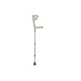Cârjă sprijin pe cot Moretti RP701A  Cârjă sprijin pe cot Moretti RP701A