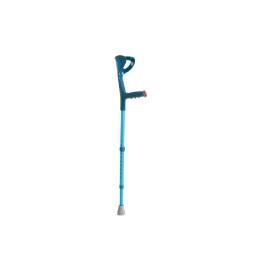 Cârjă sprijin pe cot Moretti RP701B  Cârjă sprijin pe cot Moretti RP701B