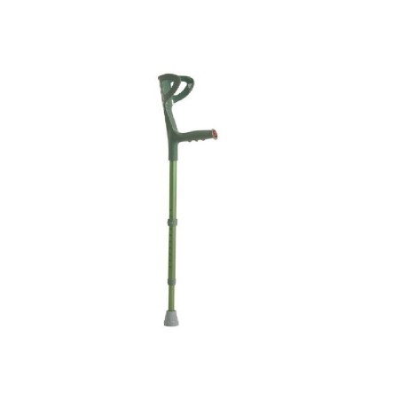 Cârjă sprijin pe cot Moretti RP701V