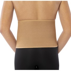 Centură abdominală 21 cm, cod 5156, Anatomic Help Centură abdominală 21 cm, cod 5156, Anatomic Help