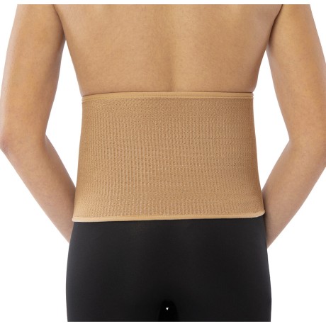 Centură abdominală 21 cm, cod 5156, Anatomic Help