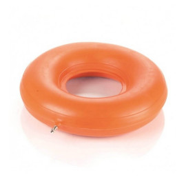 Colac antiescare, din cauciuc gonflabil rotund, 42,5 cm - ST305 Moretti Colac antiescare, din cauciuc gonflabil rotund, 42,5 cm - ST305 Moretti