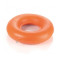  Colac antiescare, din cauciuc gonflabil rotund, 42,5 cm - ST305 Moretti
