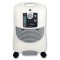 Concentrator oxigen, 5 litri