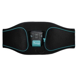 Beurer Corefit I Centură EMS pentru abdomen 